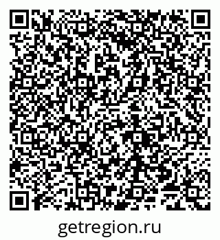 79065056980
