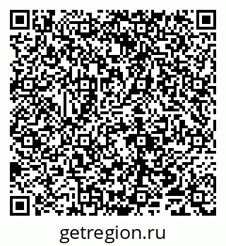 79065056983