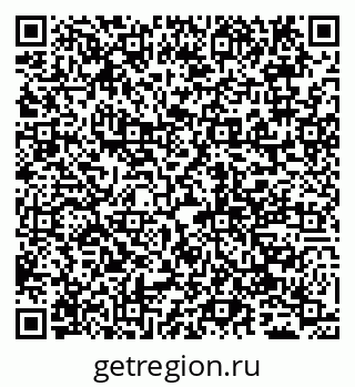 79065056985
