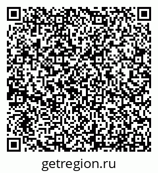 79065056986