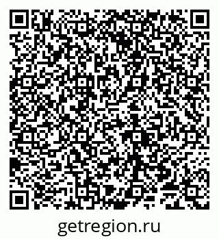 79065056987