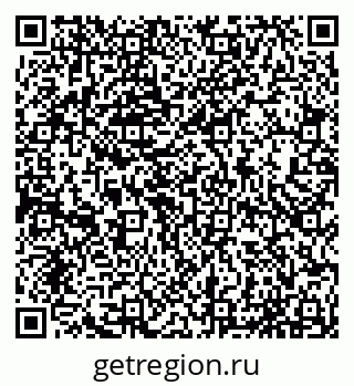 79065056988