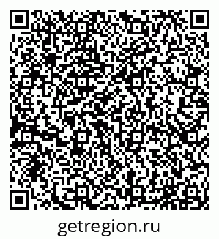 79065056990