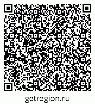 79065056991