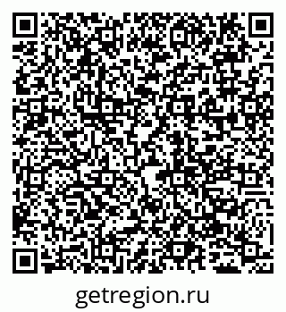 79065056992