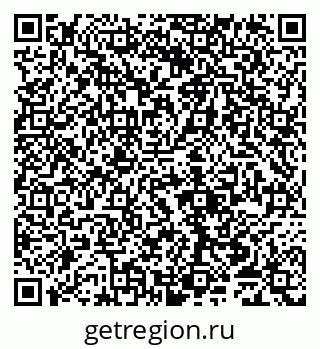 79065056993
