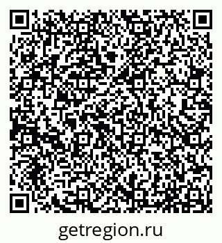 79065056994