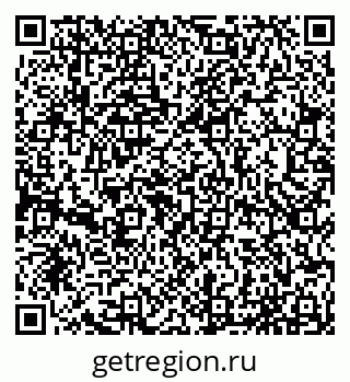 79065056995