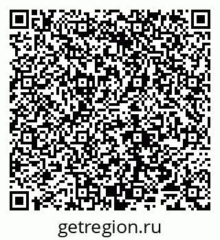 79065056997