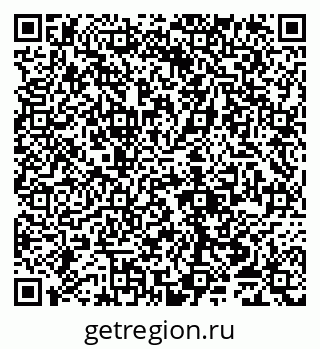 79065056998