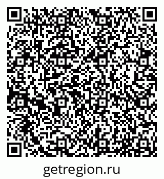 79065056999