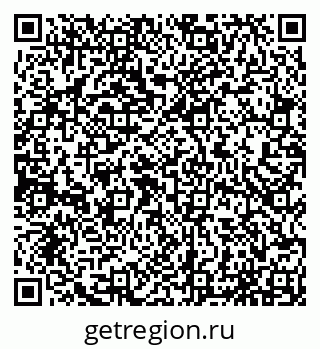 79065057000