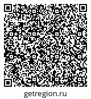 79065057003