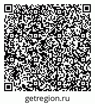 79065057004
