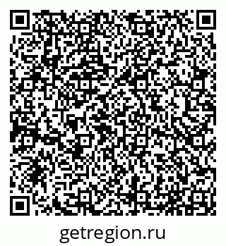 79065057007