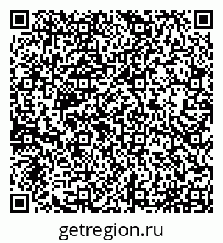 79065057008