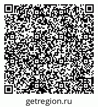 79065057011