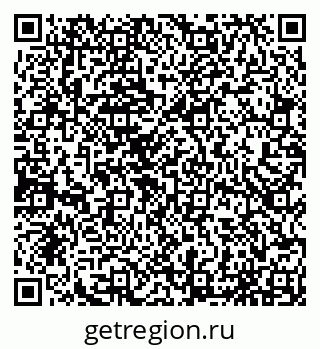 79065057012