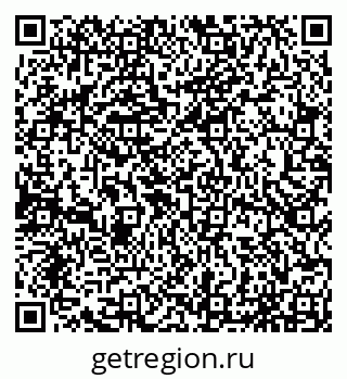 79065057013