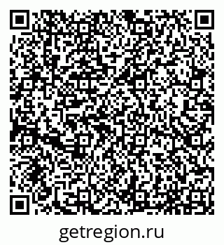 79065057014