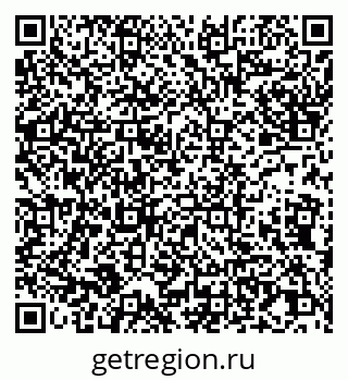 79065057016
