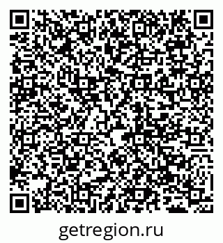 79065057018