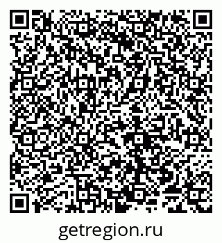 79065057019