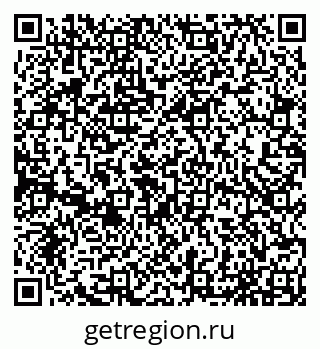 79065057020