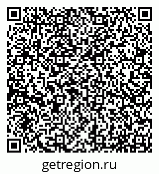 79065057022