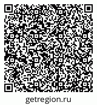 79065057023