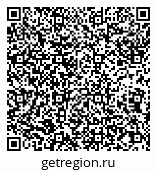 79065057024