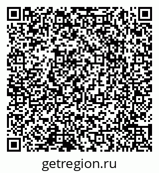 79065057027