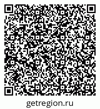 79065057029