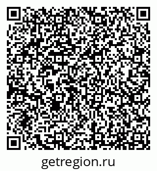 79065057030