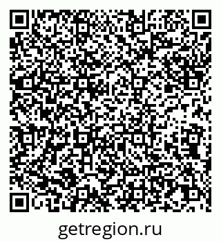 79065057031