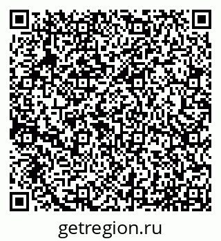 79065057033