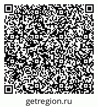 79065057034