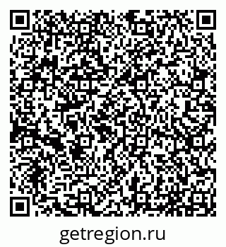 79065057036