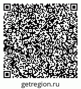79065057037