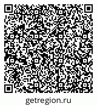 79065057039