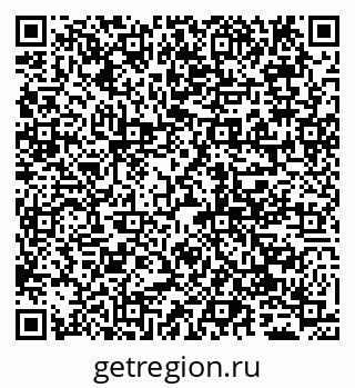 79065057040