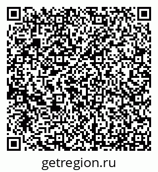 79065057042