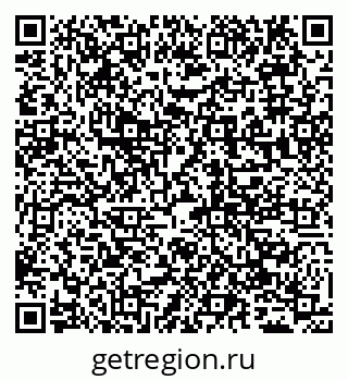 79065057043
