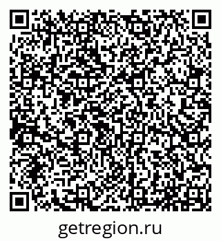 79065057046