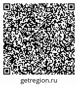 79065057053