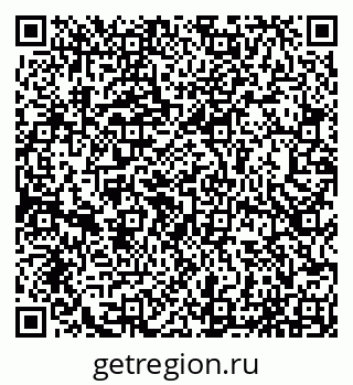 79065057055