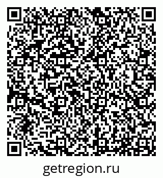79065057057