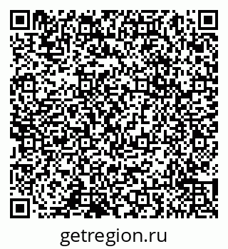 79065057058