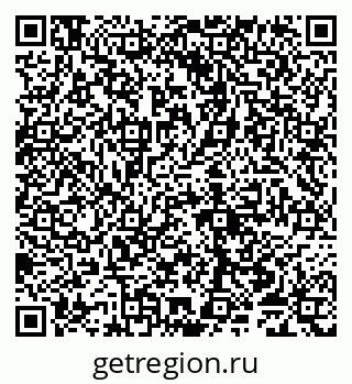 79065057059