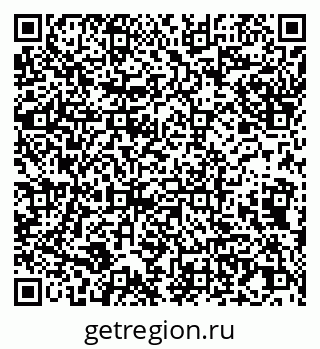 79065057060